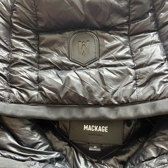 Maxim Jacket - Men's - Picture 8 of 8